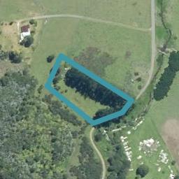 0 Waima School Road, Waima, Kaikohe
