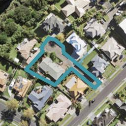 6 Seacrest Drive, West Harbour, Auckland