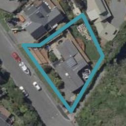 17 Selleck Street, Mount Pleasant, Christchurch