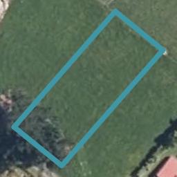 0 Carters Road, Eketahuna, Eketahuna