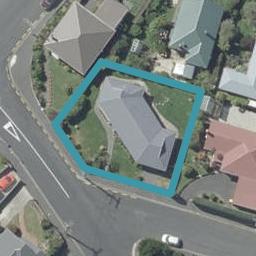 20 Bowler Avenue, Mornington, Dunedin