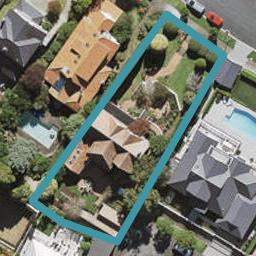 14 Ridings Road, Remuera, Auckland