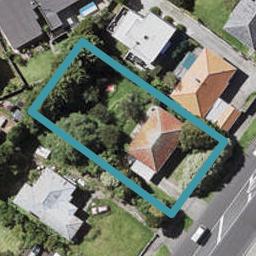 208 Kepa Road, Mission Bay, Auckland