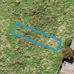 26 Clay Works Lane, New Lynn, Auckland