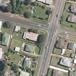 47 Mclean Street, Woodville