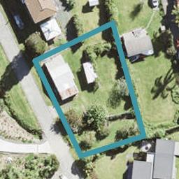 1 Rangi Road, Mahurangi West, Warkworth