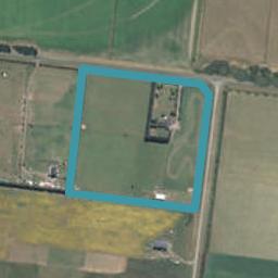 111 German Road, Cust, Rangiora