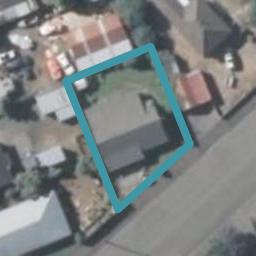 3 James Street, Allenton, Ashburton