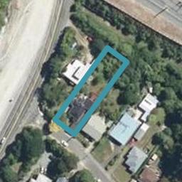 3 Hugh Duncan Street, Haywards, Lower Hutt