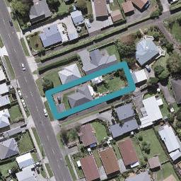 183 Brooklands Road, Vogeltown, New Plymouth