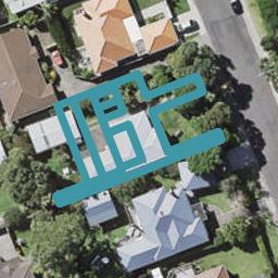 5/6 Harrison Avenue, Belmont, Auckland