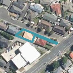 961B High Street, Avalon, Lower Hutt