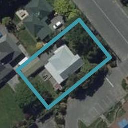 75 Domain Terrace, Spreydon, Christchurch