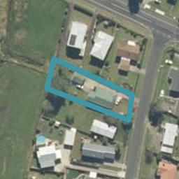 40 Mahana Lane, Te Awamutu, Te Awamutu