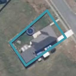 7 Chalky Way, Te Anau, Te Anau