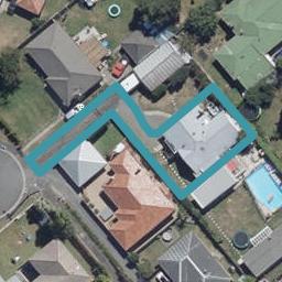1B Bolmuir Road, Forest Lake, Hamilton