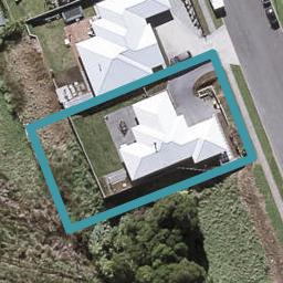 52 Ainslee Street, Highlands Park, New Plymouth