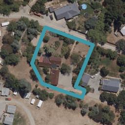 436 Bannockburn Road, Bannockburn, Cromwell