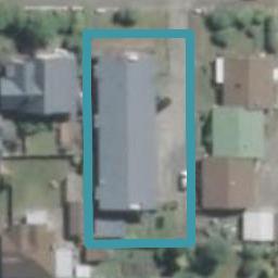 2/18 Trafalgar Street, Maori Hill, Timaru