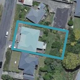 16A Ruskin Road, Newlands, Wellington