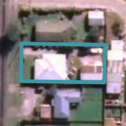 53A Hamilton Street, East Gore, Gore