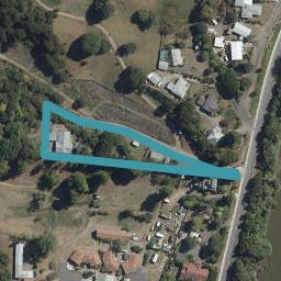 79 Waingaro Road, Ngaruawahia