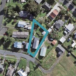 30 Nelson Street, Helensville, Helensville