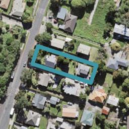 11 Lynwood Road, New Lynn, Auckland