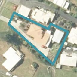 308 Main Sh25 Road, TAIRUA, Tairua