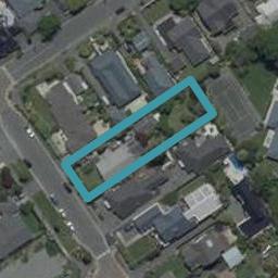 46 Watford Street, Strowan, Christchurch