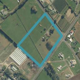 258 Hoeka Road, Matangi, Hamilton