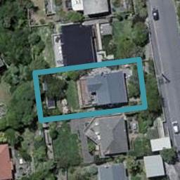 38 Townsend Road, Miramar, Wellington