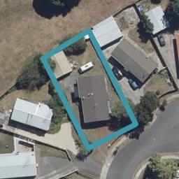 31 Purcell Place, Melville, Hamilton