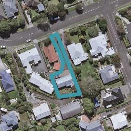 22A Rimu Street, Strandon, New Plymouth