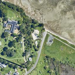 57 Pitua Road, Te Puna, Tauranga