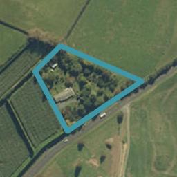 108 Brotherhood Road, Kihikihi, Te Awamutu