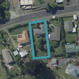 316 Highcliff Road, Highcliff, Dunedin