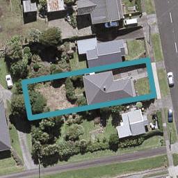 112 Pioneer Road, Moturoa, New Plymouth