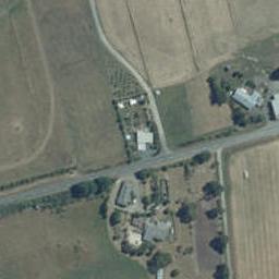 62 Kelling Road, Upper Moutere