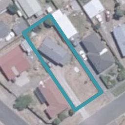 4 Waitahanui Avenue, Taupo, Taupo