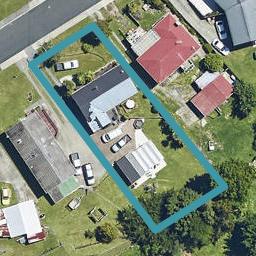 80 Mount View Drive, Mangakakahi, Rotorua