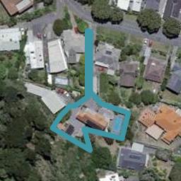 4 Burnham Street, Seatoun, Wellington