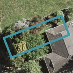18 Clayden Shuttleworth Street, Papakura, Papakura
