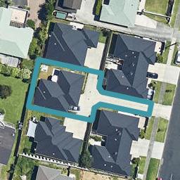 34C Landscape Road, Otumoetai, Tauranga