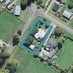 22 Balfour Road, Te Karaka, Te Karaka
