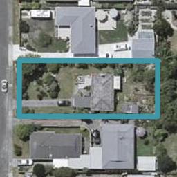 9 Oriwa Street, Waikanae