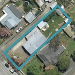 59 Ellis Street, Brightwater