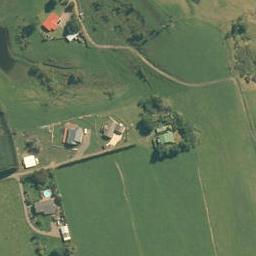 291C Otara East Road, Tirohanga, Ōpōtiki