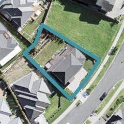 7 Walter Crescent, Silverdale, Silverdale