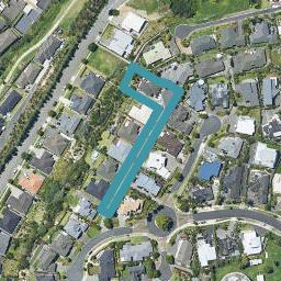 25 La Sendero Way, Bethlehem, Tauranga